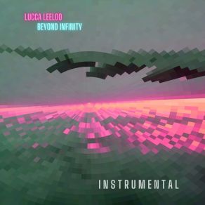 Download track Enter The Dream Lucca Leeloo