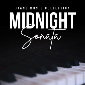 Download track Calm Piano Music The Music Collection