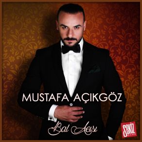 Download track Meftun Eyledin Mustafa Açıkgöz