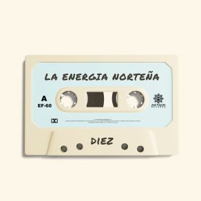 Download track Los Ángeles Existen La Energia Norteña