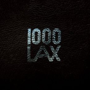 Download track Mer Af Det Hele 1000lax