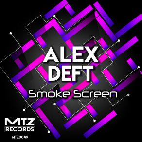 Download track Air (Original Mix) Alex Deft