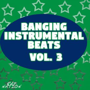 Download track Front Door (Instrumental) DJ Blazecut