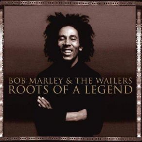 Download track African Herbsman Bob Marley, The Wailers