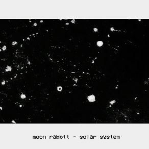 Download track When I Look Into Your Eyes I See The Beautiful Stars Moon Rabbit