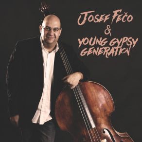 Download track Gypsyland Josef Feco