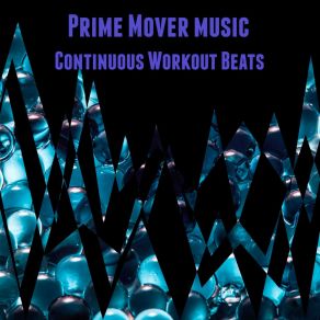 Download track Jungle Drums Prime Mover Music