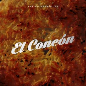 Download track Los Suarez Tatico Enrique