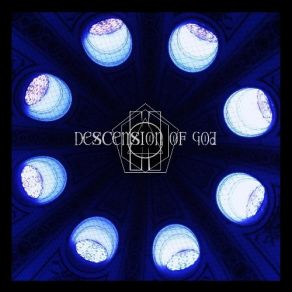 Download track Seal Of The Prophet Descension Of God