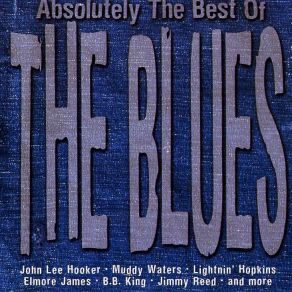 Download track Rooster Blues Lightning Slim