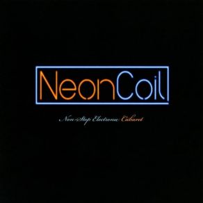 Download track Rhythm Cube (Phelios Mix) NeonCoil