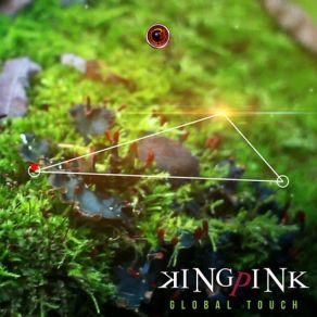 Download track Sun Explosion Kingpink