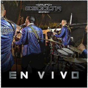 Download track Tomen Nota Grupo Escolta