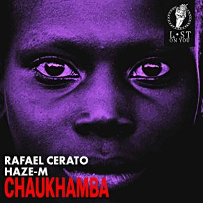 Download track Tree Of Life (Original Mix) Rafael Cerato