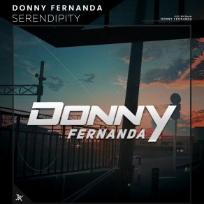 Download track De Yang Gatal Sa Donny Fernanda