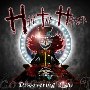 Download track Bone Grin Hail The Hatter