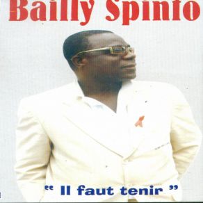 Download track Gbablemoua Bailly Spinto