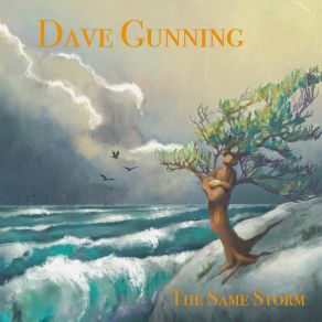 Download track A Girl Like You Dave Gunning