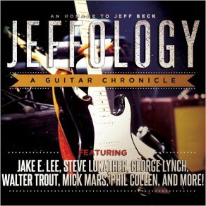 Download track Blues Deluxe Walter Trout