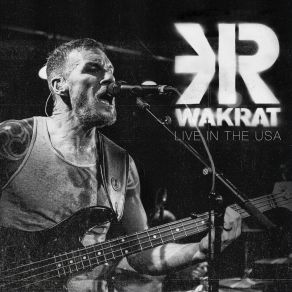 Download track Sober Addiction Wakrat