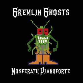 Download track Harness The Lightning Nosferatu Pianoforte