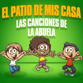 Download track La Tarara (Rerecorded) Las Canciones De La Abuela