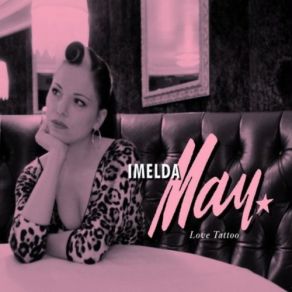 Download track Johnny Got A Boom Boom (Live) Imelda May