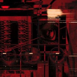 Download track House Organ Between The Buried And Me