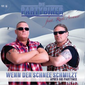 Download track Wenn Der Schnee Schmilzt Rudi Assauer