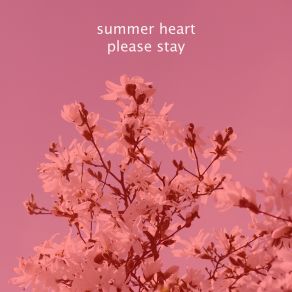 Download track The Sun Summer Heart