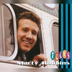 Download track Mean Mama Blues Marty Robbins