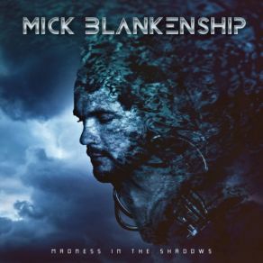 Download track War! Mick Blankenship