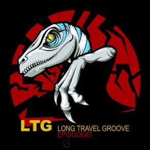 Download track Dub You LTG Long Travel Groove