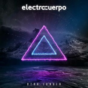 Download track Lo Natural Electrocuerpo