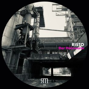 Download track Der Holzwurm Risto