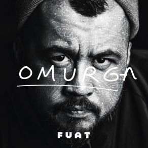 Download track Cenderede Umutların Fuat