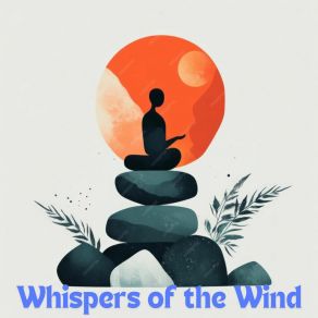 Download track Whispers Of The Soul Relaxation