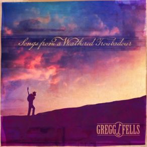 Download track Givin' It Up Gregg Fells