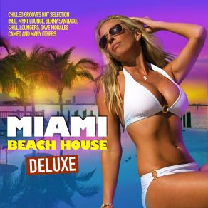 Download track Love Life - Sea Lounge Mix The Duke