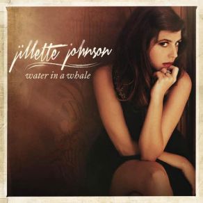 Download track Basset Hound Jillette Johnson