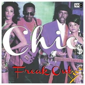 Download track At Last I'm Free Chic