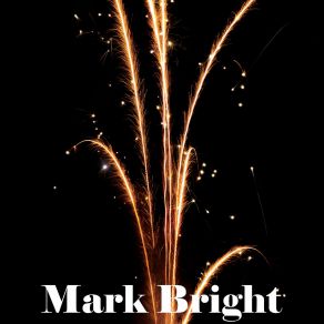 Download track The Ideas Mark Bright