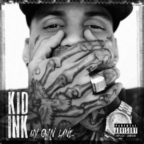 Download track Iz U Down Kid Ink