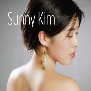 Download track In Silence Sunny Kim