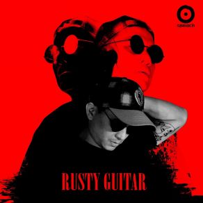 Download track Rusty Guitar 2018 Riri MesticaMC Giri