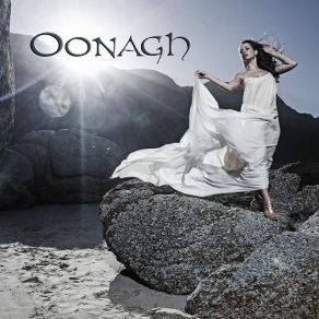 Download track Avalon Oonagh