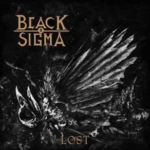 Download track Desolation Black Sigma