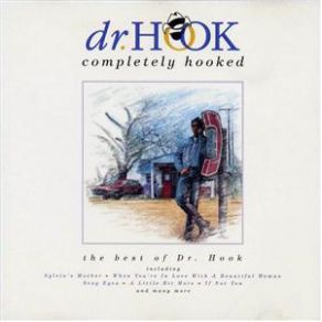 Download track Cover Of The 'Rolling Stone' Dr. Hook