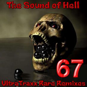 Download track Heilig (UltraTraxx Extended Mix) E Nomine