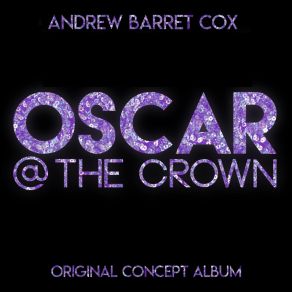 Download track Amethyst And Diamond Andrew Barret CoxPage Axelson